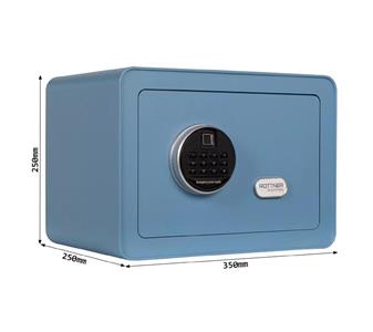 246188 Rottner Möbeltresor Vintage-Blue_2.jpg